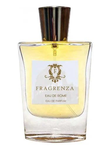 Imagen de Eau de Rome