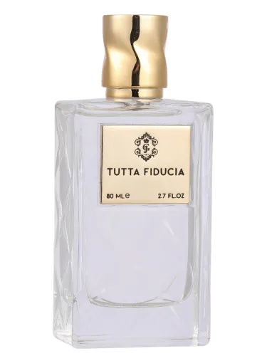 Imagen de Tutta Fiducia