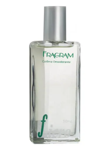 Perfume Fiero de Fragram Gramado