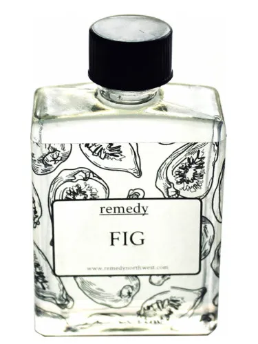 Imagen de Fig