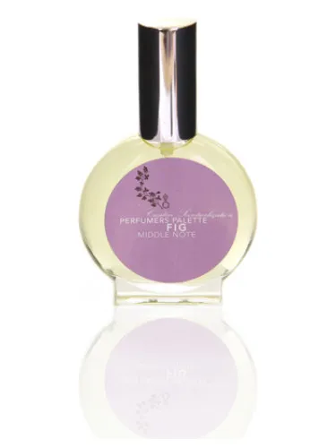 Imagen de Fig Middle Note