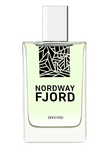 Imagen de Nordway Fjord