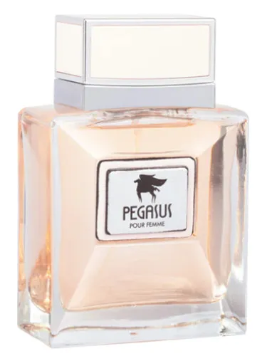 Perfume Pegasus Pour Femme de Flavia