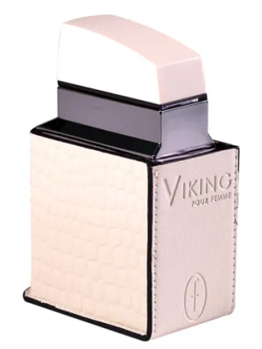 Imagen de Viking Pour Femme