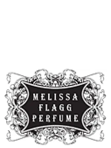 Perfume Sadie’s de Melissa Flagg Perfume