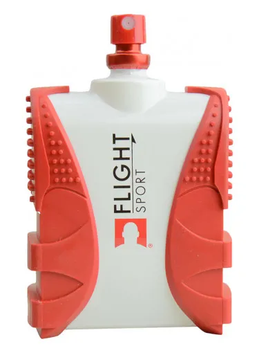 Perfume Flight Sport de Michael Jordan