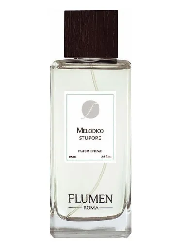 Imagen de Melodico Stupore