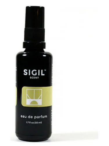 Imagen de Focus