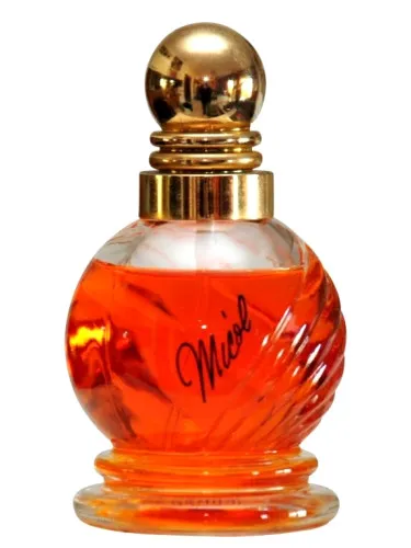 Perfume Micol de Sorelle Fontana