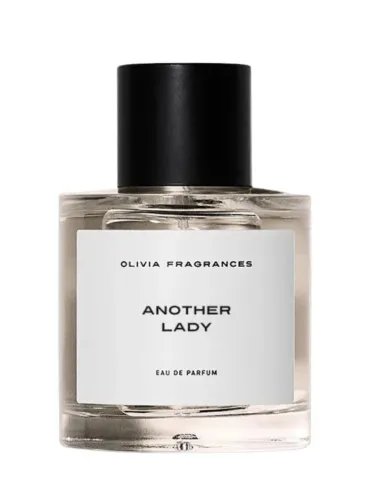 Perfume Another Lady de Olivia Fragrances