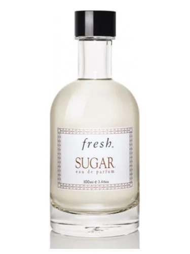 Perfume Sugar de Fresh