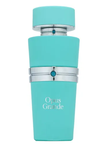 Imagen de Opus Grande