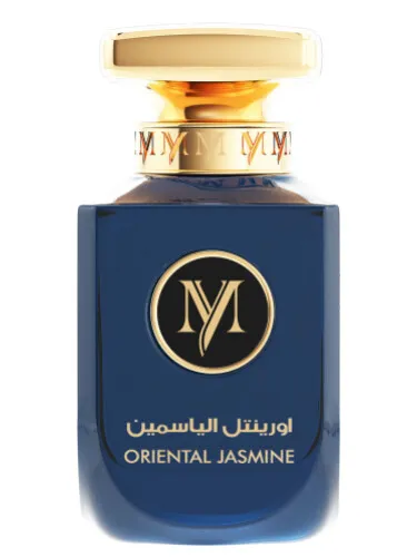 Imagen de Oriental Jasmine