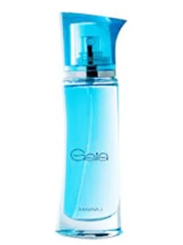 Perfume Gaia de Maryaj