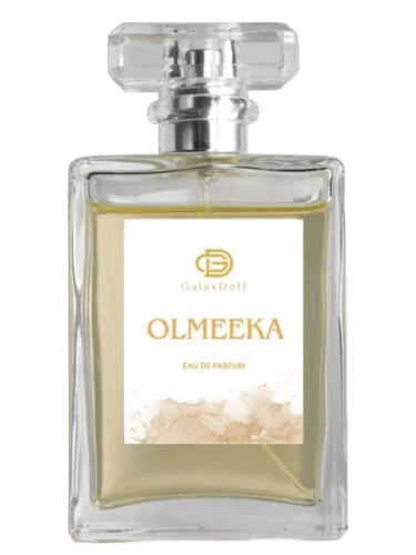 Perfume Olmeeka de GalaxDoft