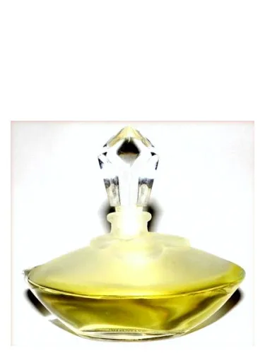 Perfume Gardenia de Tan Giudicelli