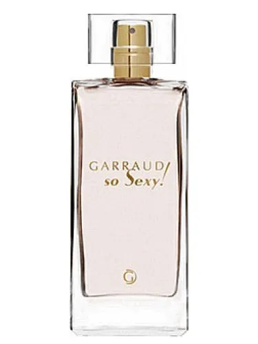 Imagen de Garraud So Sexy!
