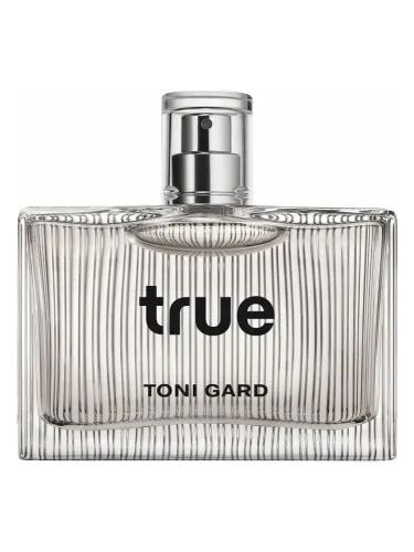 Perfume True For Women de Toni Gard