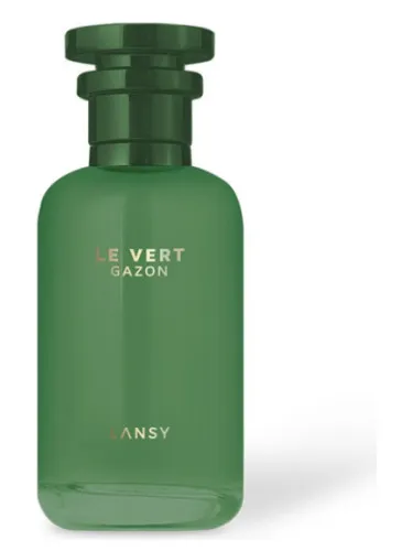 Imagen de Le Vert Gazon