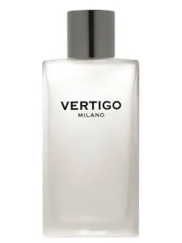 Perfume Vertigo Milano de Ga-De