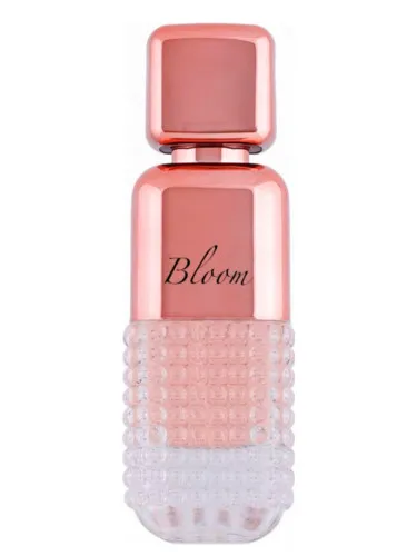 Imagen de Bloom