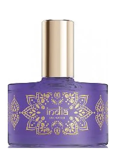 Perfume India de Lise Watier