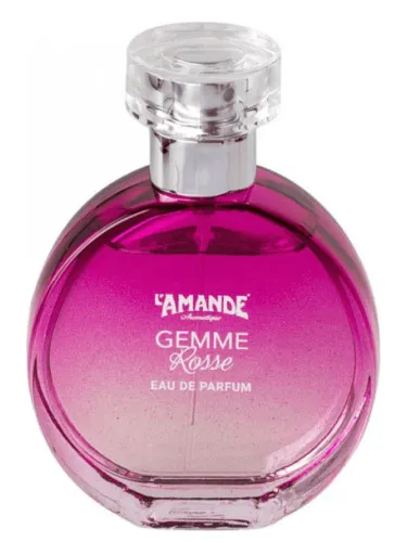 Perfume Gemme Rosse de L'Amande