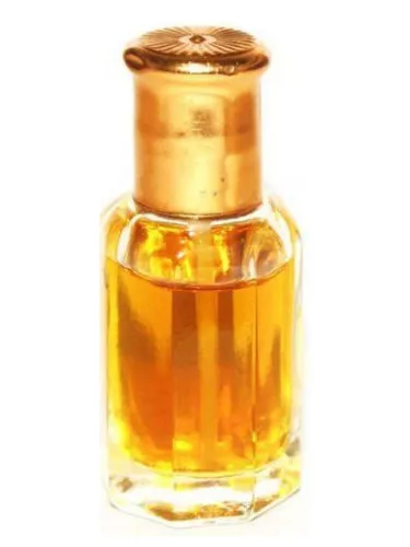 Perfume French Vanilla de Paradise Perfumes and Gems