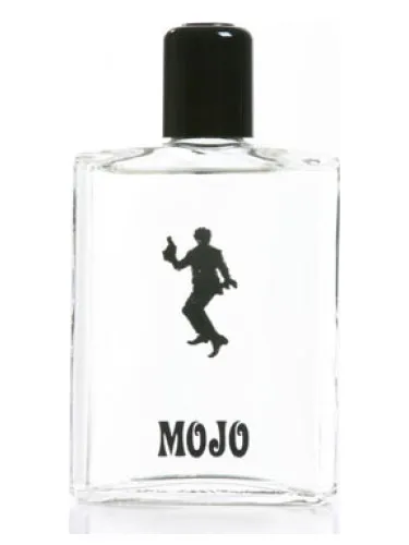 Perfume Mojo de Gendarme