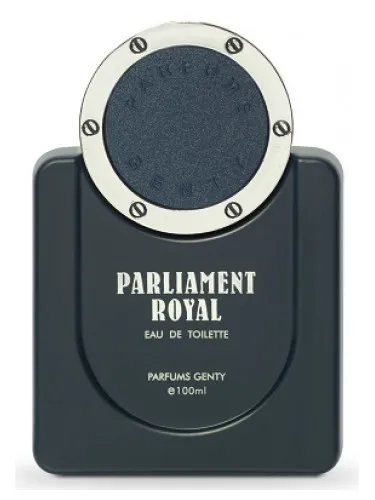 Imagen de Parliament Royal