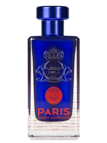 Imagen de Paris Saint-Germain Blue