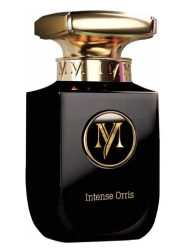 Imagen de Intense Orris