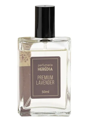 Imagen de Premium Lavender