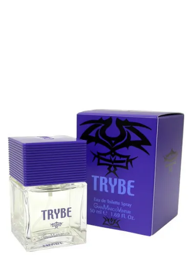 Imagen de Trybe