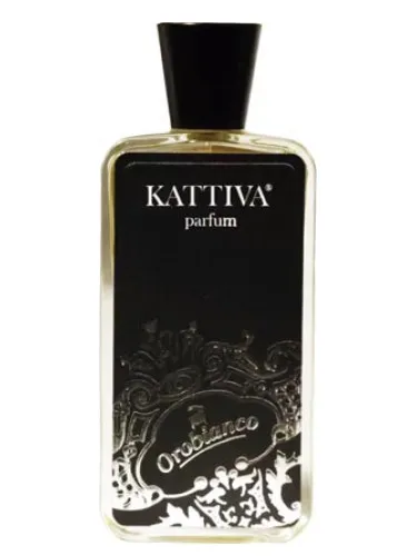 Imagen de Kattiva