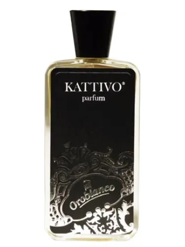 Imagen de Kattivo