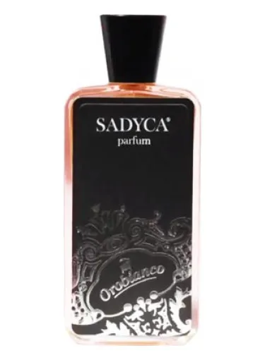 Imagen de Sadyca