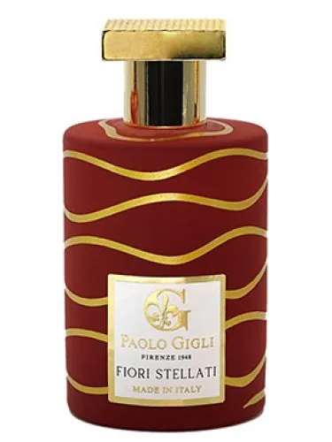 Imagen de Fiori Stellati
