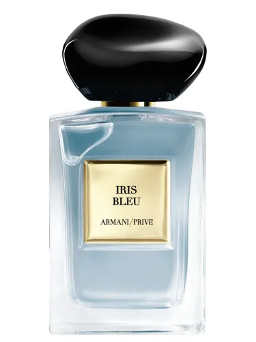 Imagen de Iris Bleu