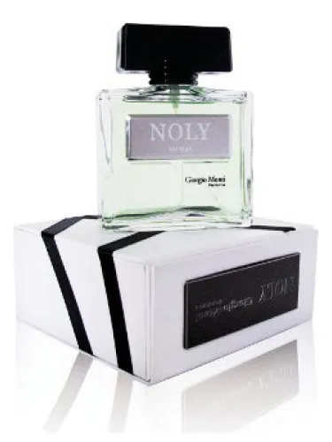 Perfume Noly de Giorgio Monti