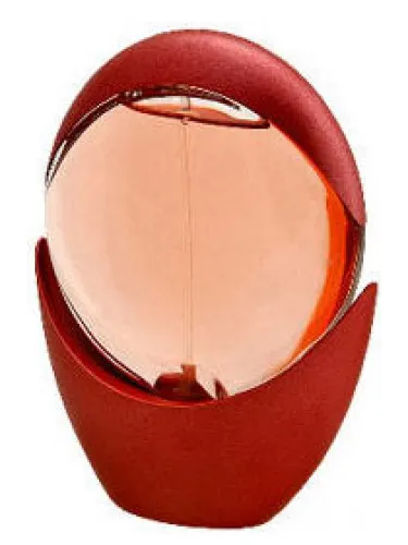 Perfume Girl de Sergio Nero