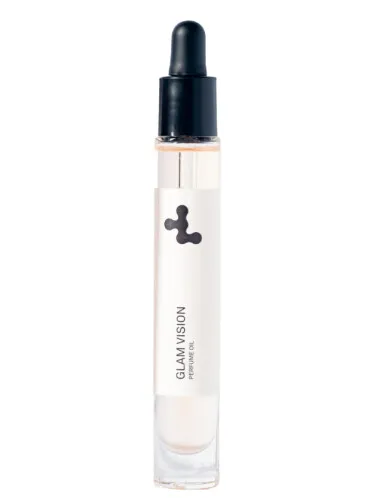 Perfume Glam Vision de Angela Laganà