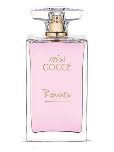 Imagen de Miss Gocce Romantic