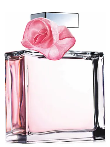 Imagen de Romance Summer Blossom Eau de Parfum
