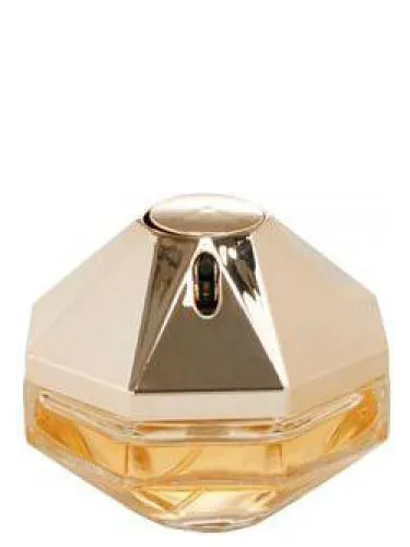 Perfume Gold Nugget de Jean-Pierre Sand