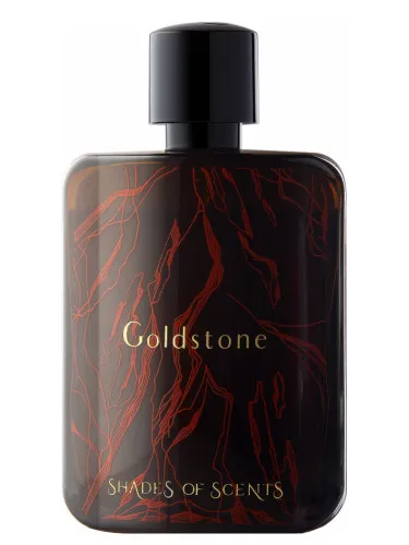 Imagen de Goldstone