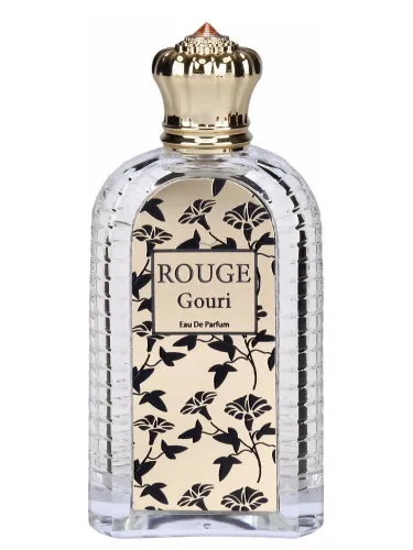 Perfume Rouge Gouri de Prince War