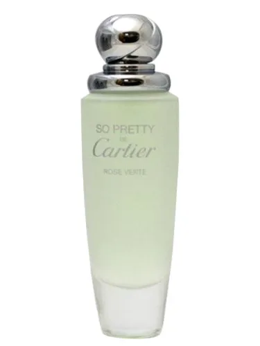 Imagen de So Pretty Rose Verte