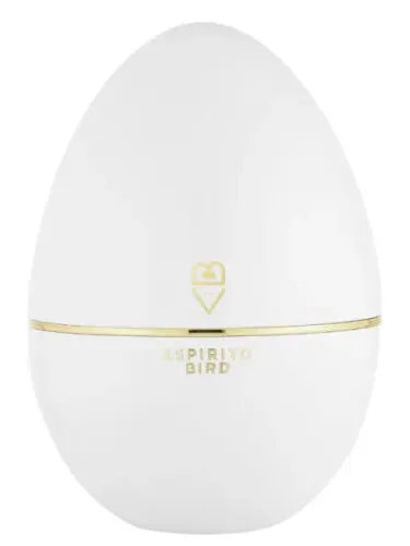 Perfume Unicorn Magic de Espirito Bird