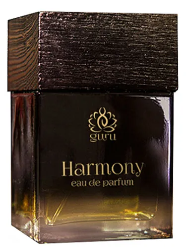 Imagen de Harmony